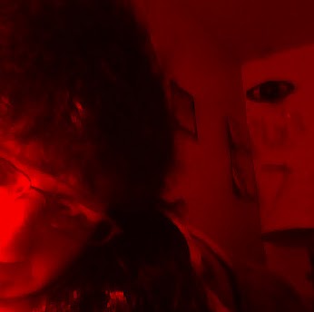 Leona Peterson Photo 17