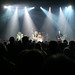 Leesa Conley Photo 7