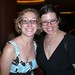 Sarah Smart Photo 8