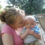 Pamela Hendrickson Photo 14