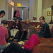 Nancy Devries Photo 16
