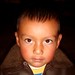 Sergio Alvarado Photo 34