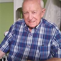 George Franke Photo 10