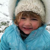 Anne Horvath Photo 8