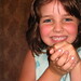Juliana Hunter Photo 8