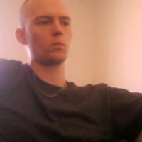 Thomas Harper Photo 46