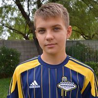 Peter Jankowski Photo 9