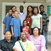 Jackie Lovell Photo 14