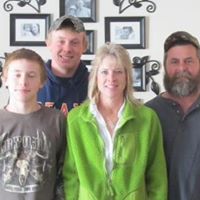 Dawn Garrison Photo 15