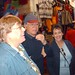 Debra Gaston Photo 19