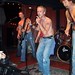 Jay Gatlin Photo 5