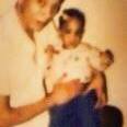Maurice Riley Photo 20