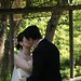 Kimberly Ridenour Photo 19