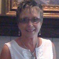 Linda Mcdaniel Photo 26
