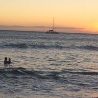 Jennifer Riffel Photo 10