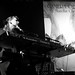 Lee Landers Photo 34