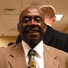 Ernest Gordon Photo 21
