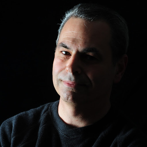 Robert Rubino Photo 31