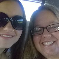 Amy Moyer Photo 29