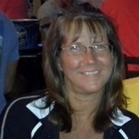 Beth Ball Photo 25