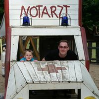 David Arndt Photo 18