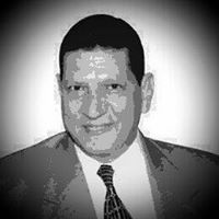 Mamdouh Taha Photo 8