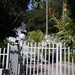 Beverly Sanders Photo 15