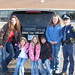 Brenda Hoffman Photo 45