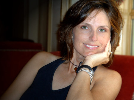 Colleen Webb Photo 8