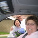 Judy Neighbors Photo 10