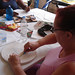 Paula Sizemore Photo 9