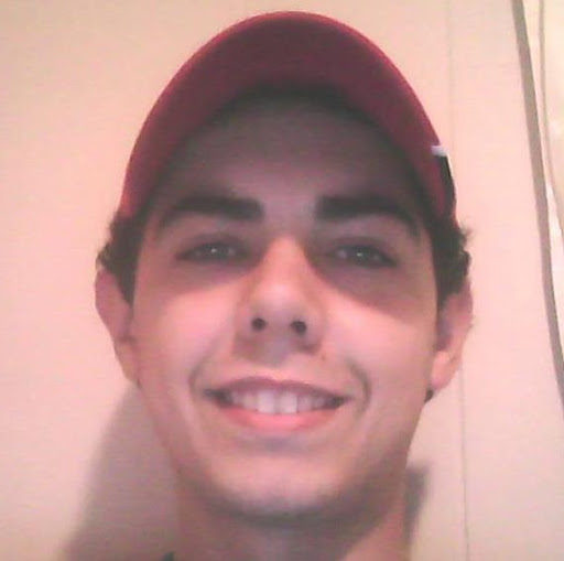 Gregory Bowen Photo 26