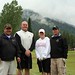 Debra Holmes Photo 10