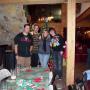 Kyle Mcdaniel Photo 14