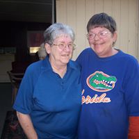 Debra Mcgrew Photo 17