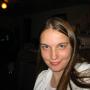 Jessica Janik Photo 13