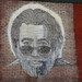 Jerry Garcia Photo 37