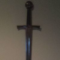 Robert Monson Photo 10