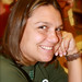 Heather Irvin Photo 17