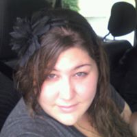 Sara Evers Photo 10