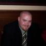 Steve Rowe Photo 11