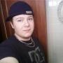 Robert Urban Photo 19