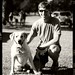 Joe Ball Photo 35
