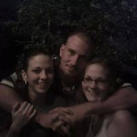 Gail Phelps Photo 25