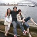 Irene Kwan Photo 20
