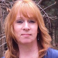 Diane Pickens Photo 24