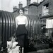 Lily Anderson Photo 15