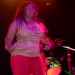 Deborah Scroggins Photo 11