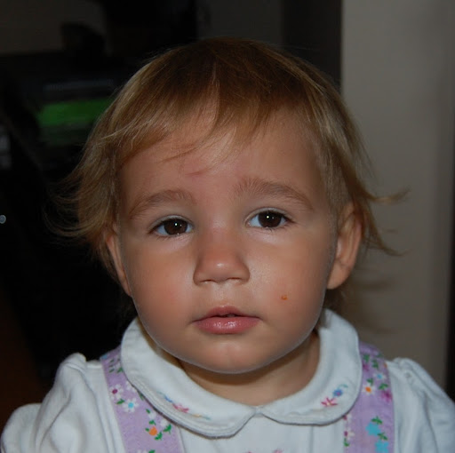 Greg Berman Photo 5