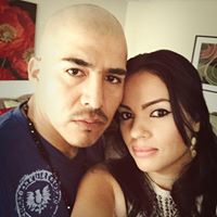 Nelly Duarte Photo 21